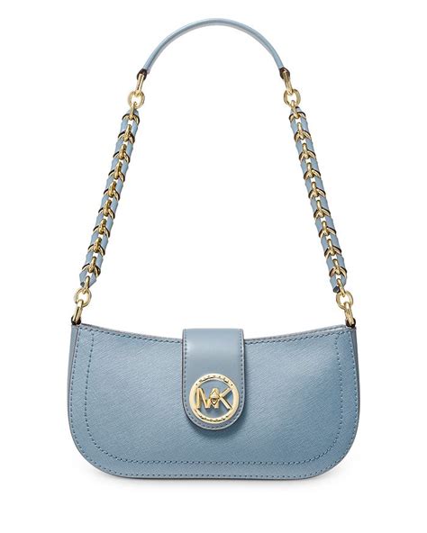 Carmen Small Shoulder Bag 